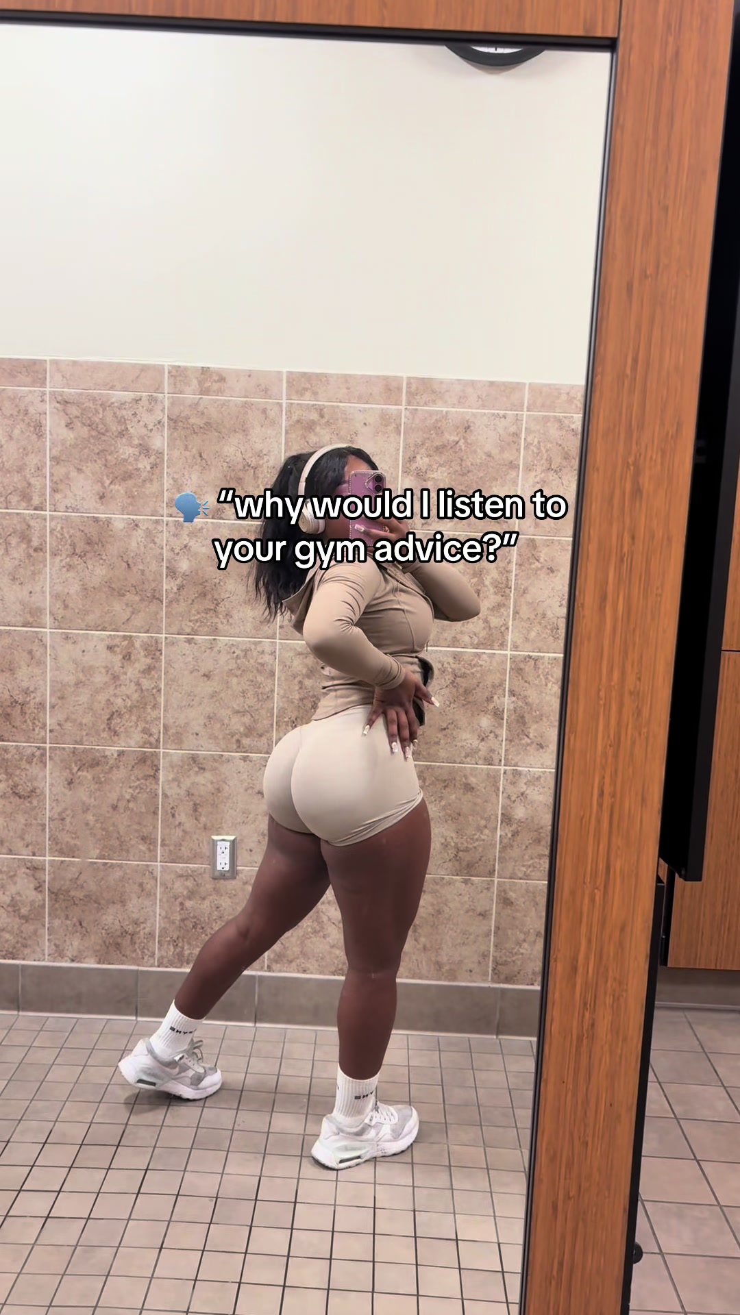 @taye 💗