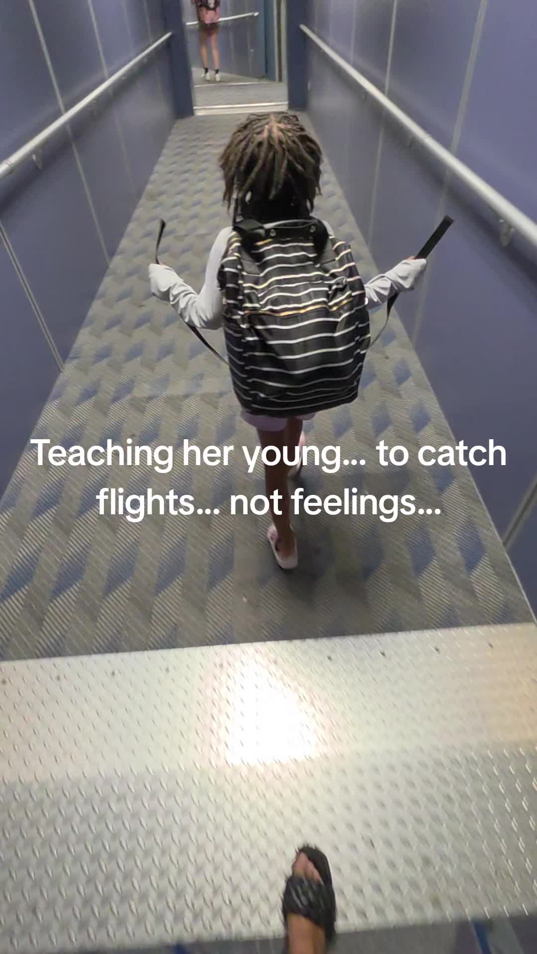 @Ashley