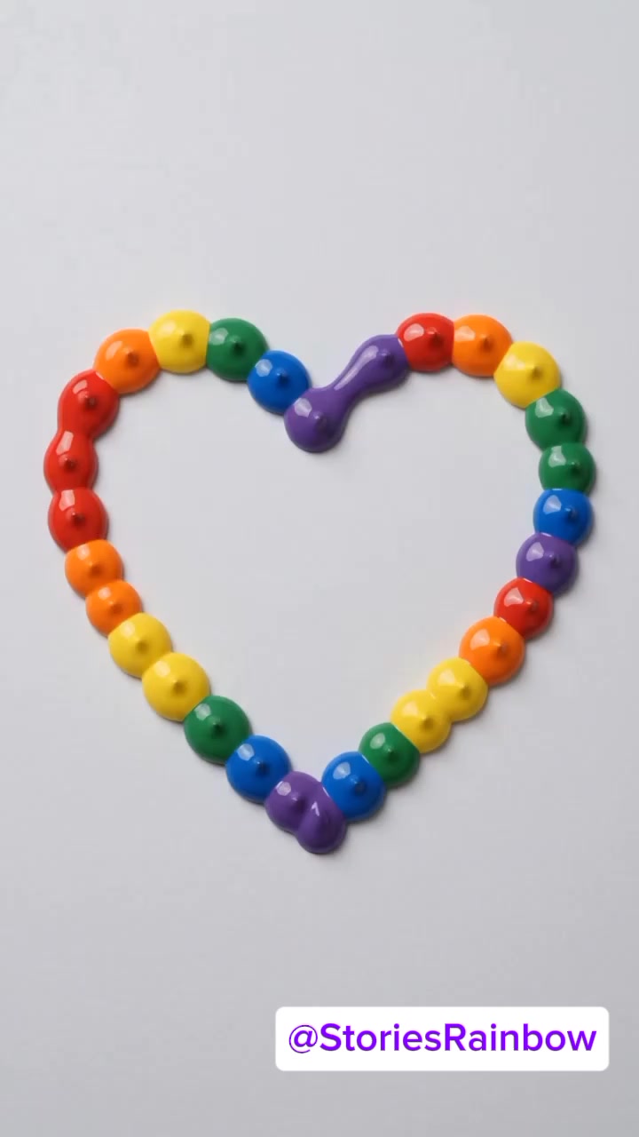 @storiesrainbow