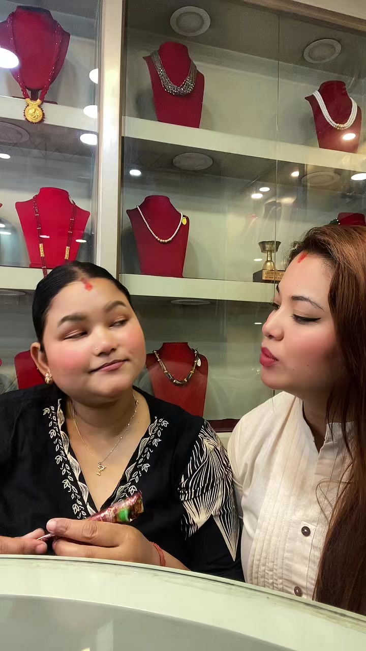 @Razni Tmng Jaiswal❤️