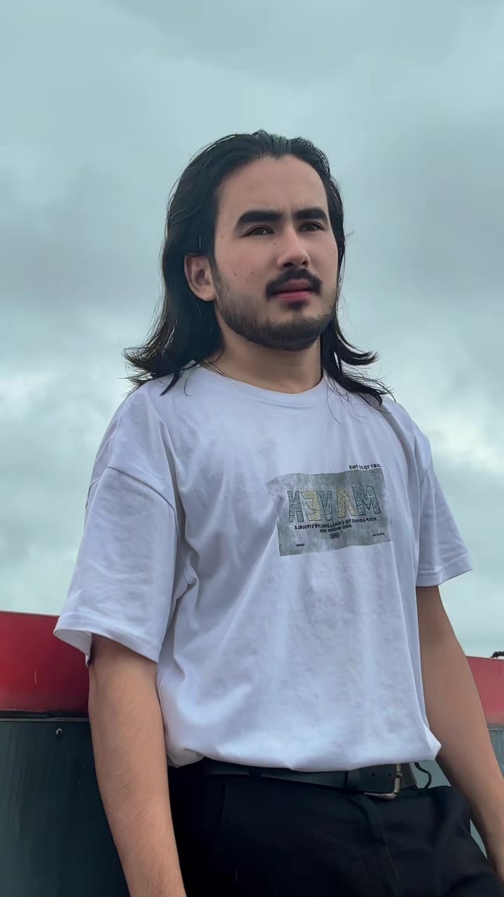 @𝗕 𝗔 𝗕 𝗨