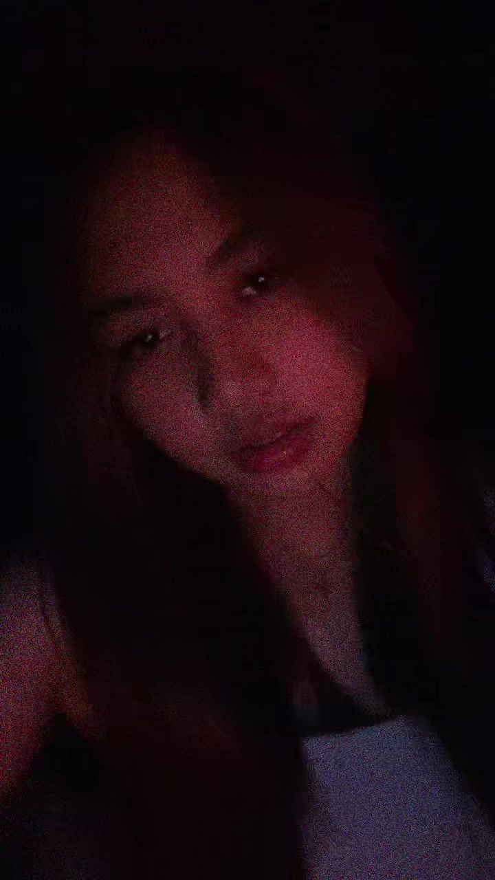 @Teyaaaaa