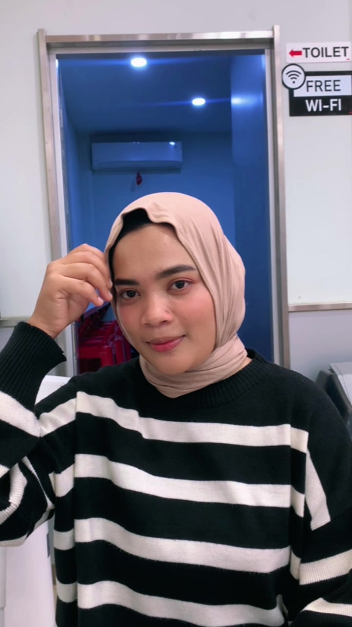 @nyak_mii💋