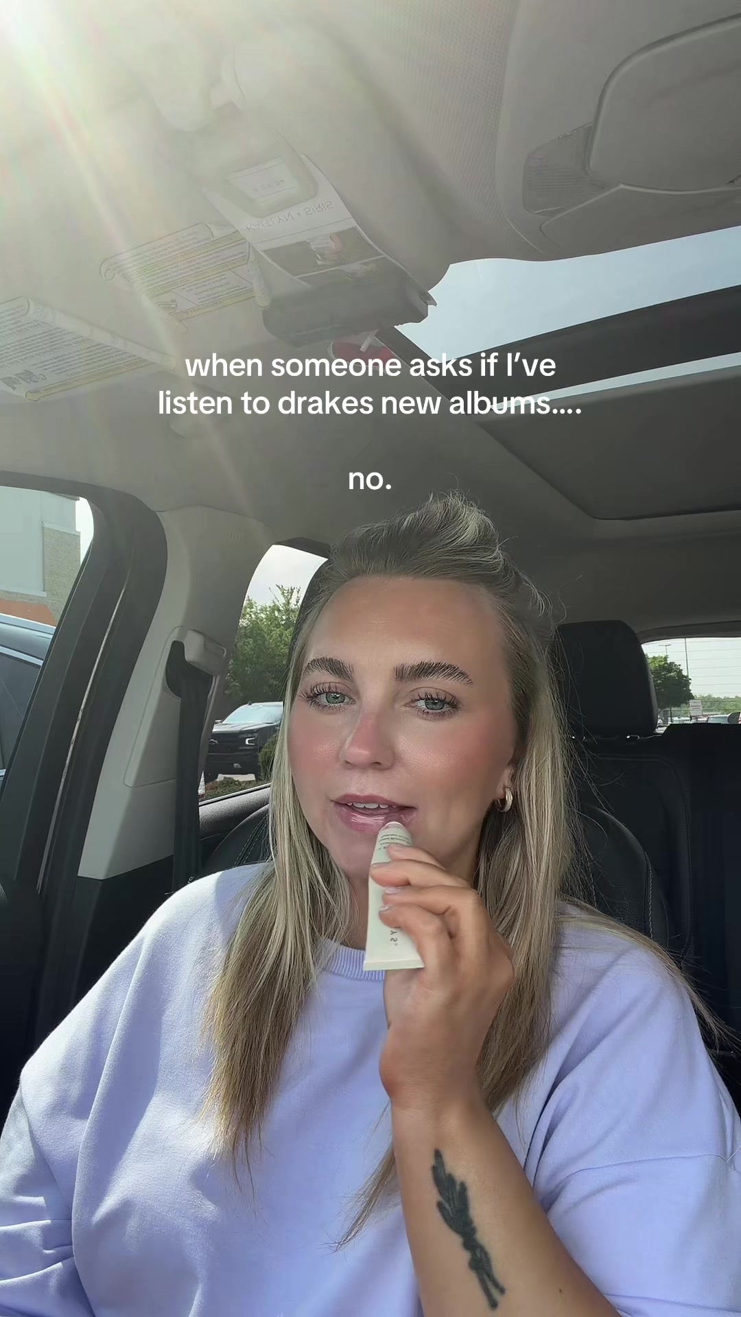 @Bailey