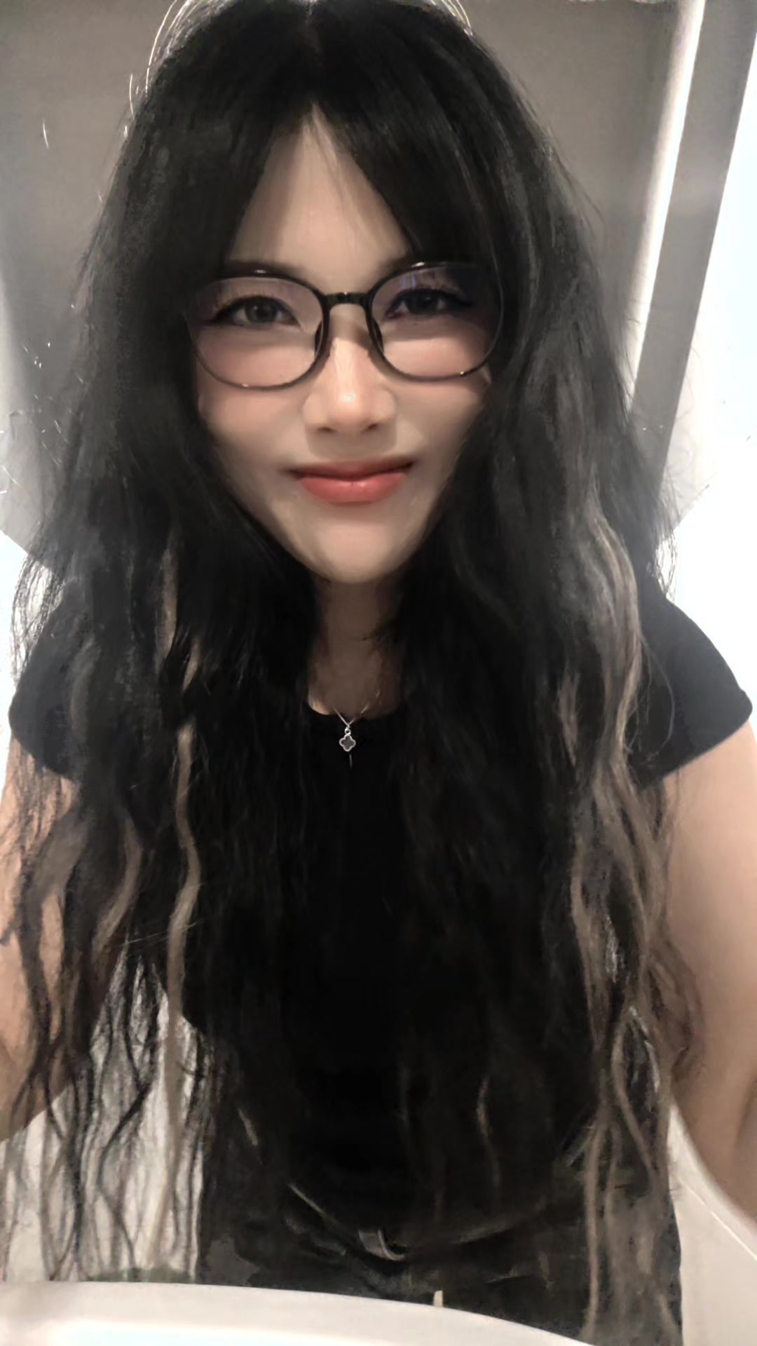 @vivian🫦
