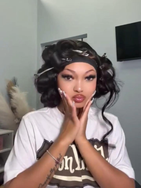 @suquhairbeauty