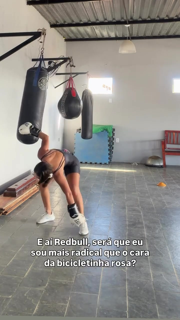 @_camilaeloi