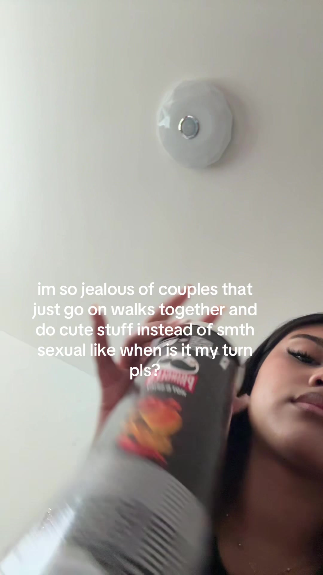 @sofi