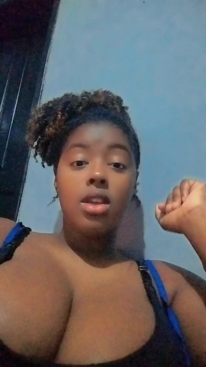 @Luana Ramos