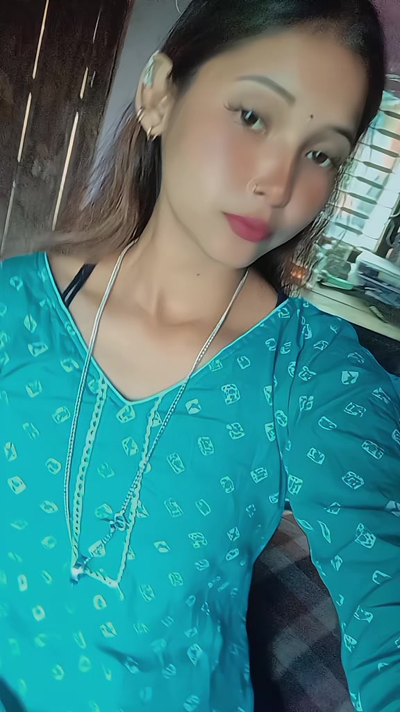 @Bad..😭 Girl💔🥹