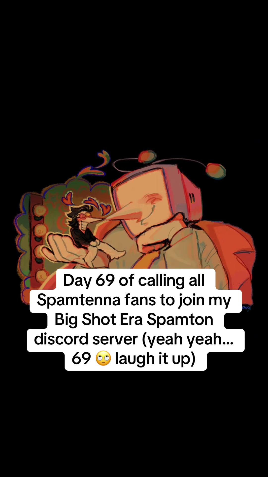 @🚗 Big Shot Autos 🚗