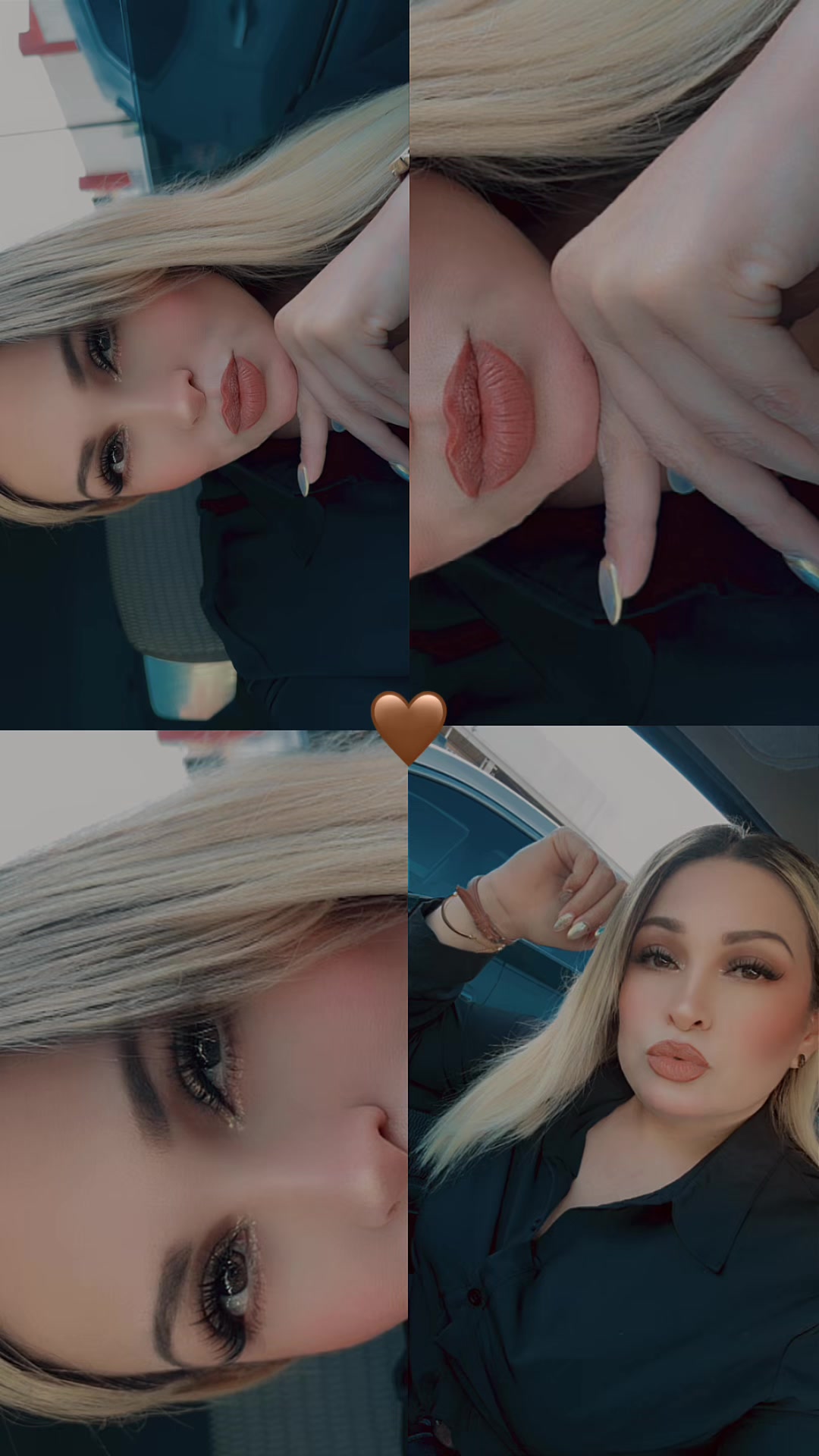 @Dulce Rodriguez Ung