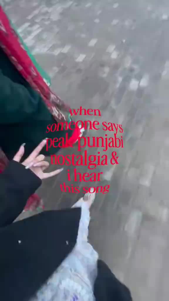 @𝐙𝐀𝐇𝐑𝐀 𝟖𝟎𝟒🚩