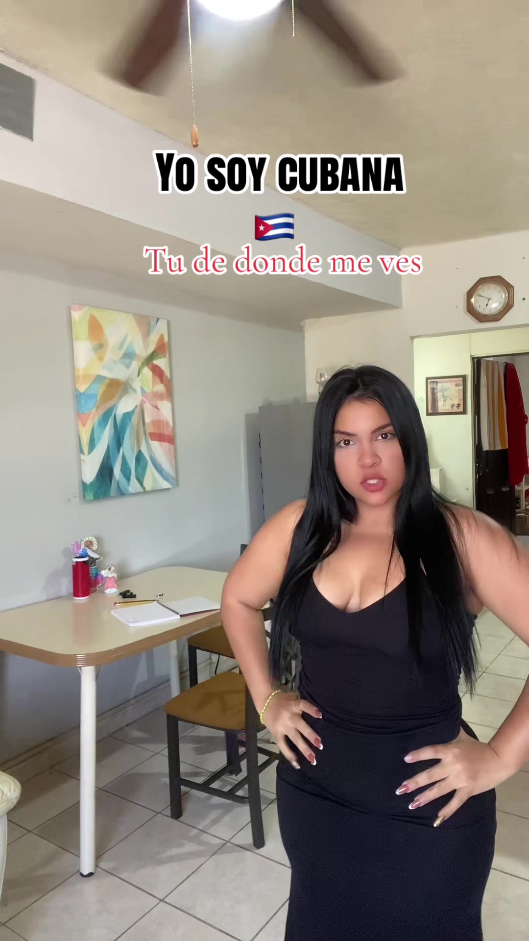 @𝓒𝓾𝓫𝓪𝓓𝓪𝔂𝓪𝓷𝓮𝓽 🇨🇺
