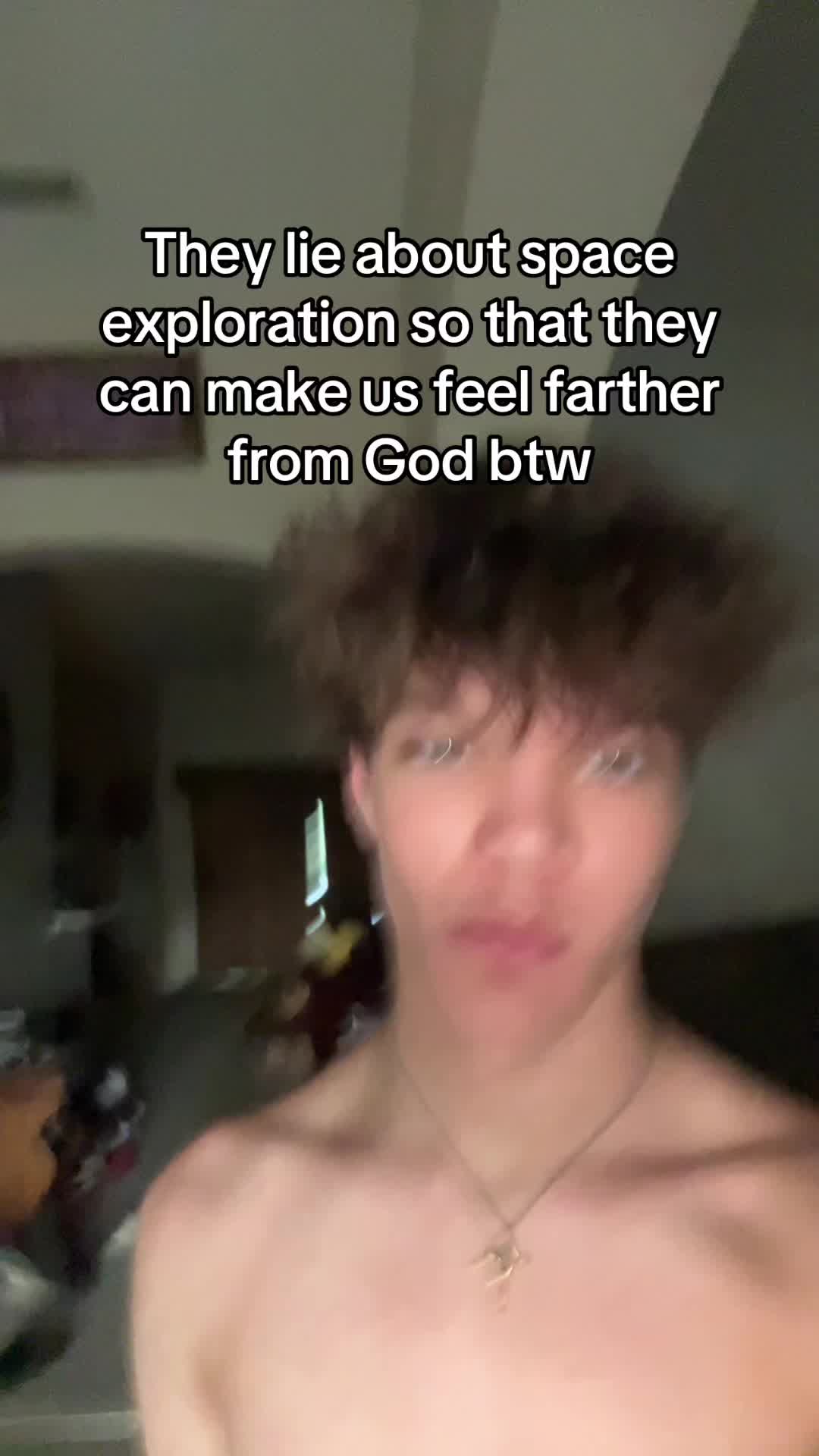 @skittlebomb68