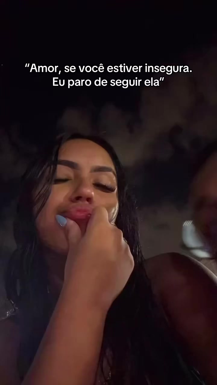 @Deessa Santana