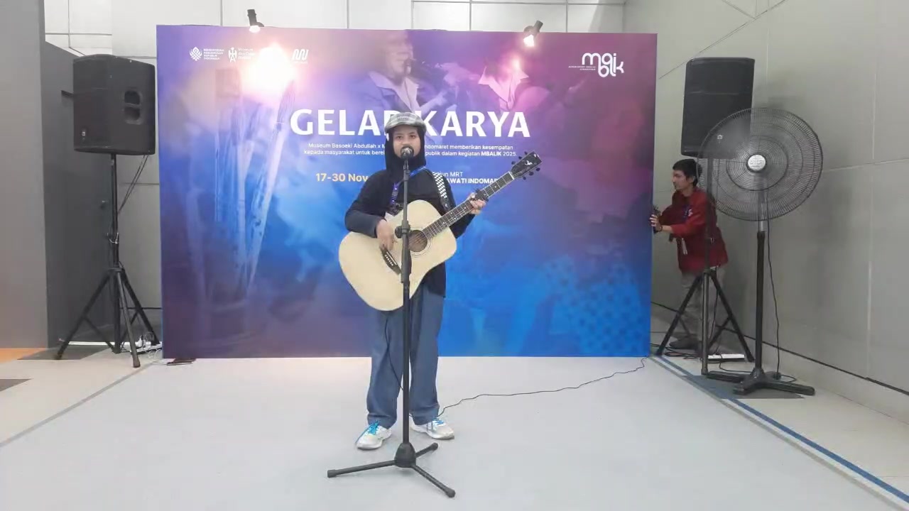 @RasyidaKamilaDalangperempuan