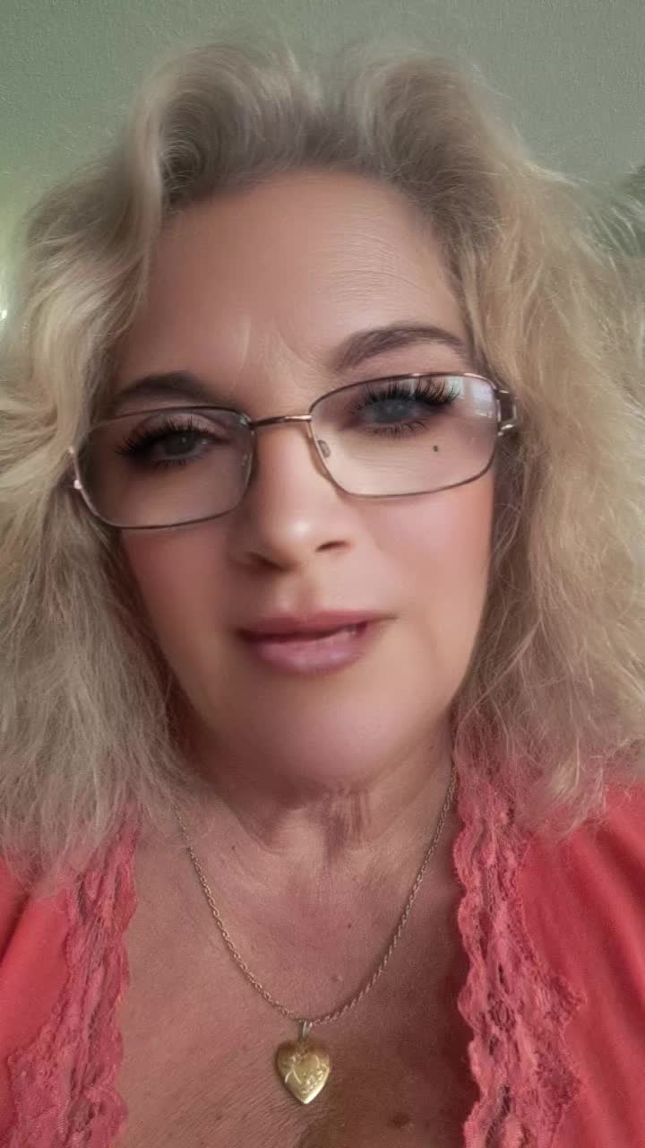 @gemgirl