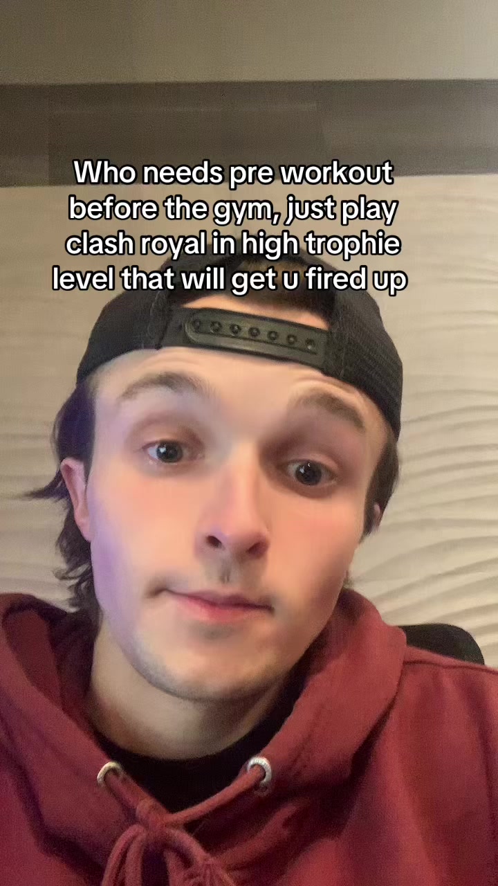 @Tylerrhuntt