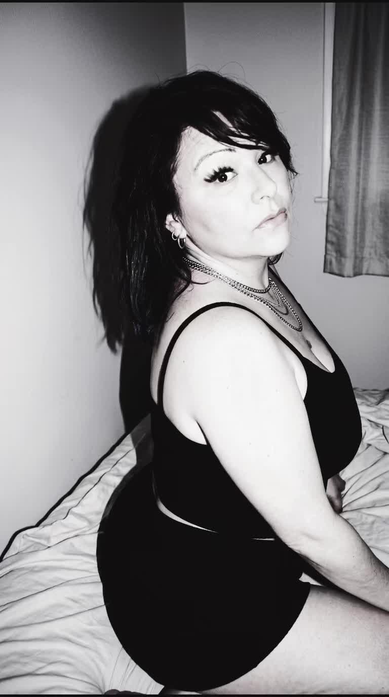 @Just another cat lady…