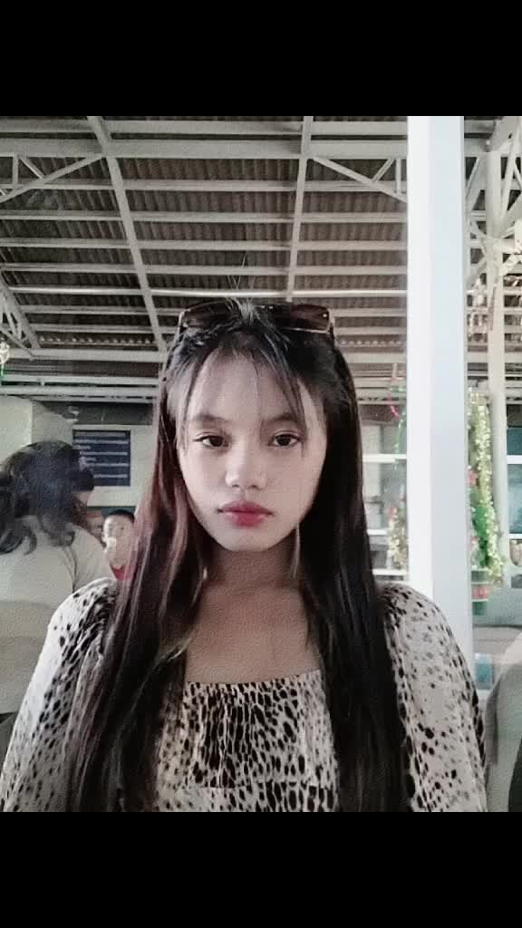 @Ban Ti WeL💥