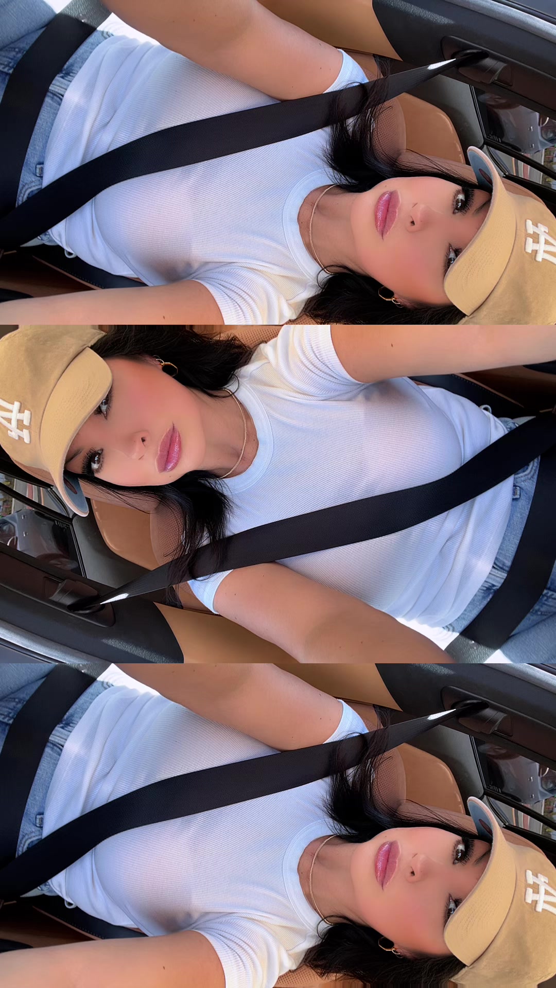 @with_love_yac