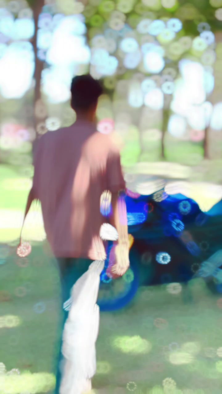 @!! Ḿŕ_𝐀𝐬𝐡𝐟𝐚𝐚𝐤: