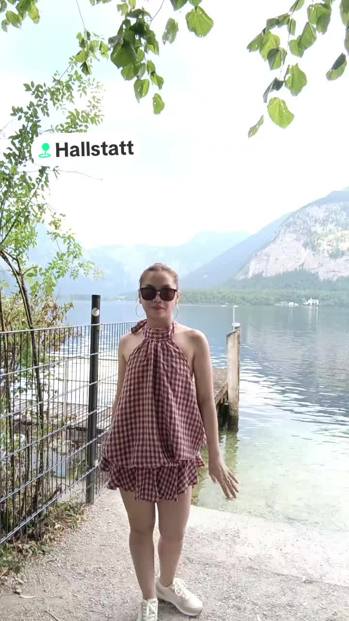 @Joan in Hungary 🇭🇺