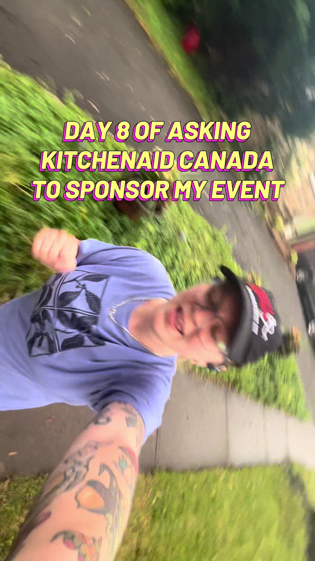 @Sam The Pastry Chef🇨🇦👩🏼&zwj;🍳