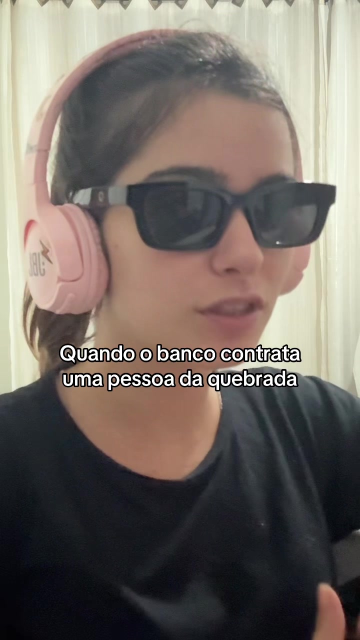 @Thais Buozo