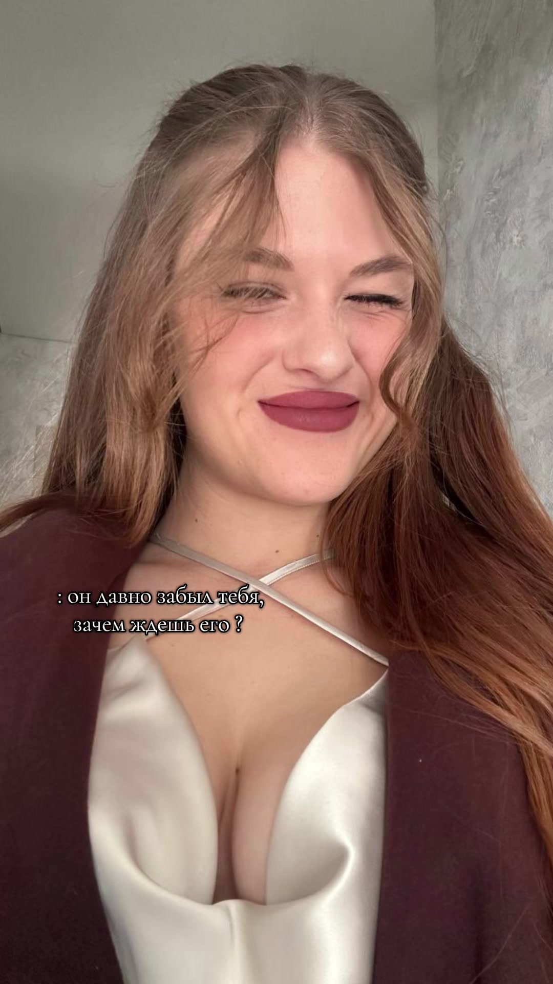 @A R I N A 🤍