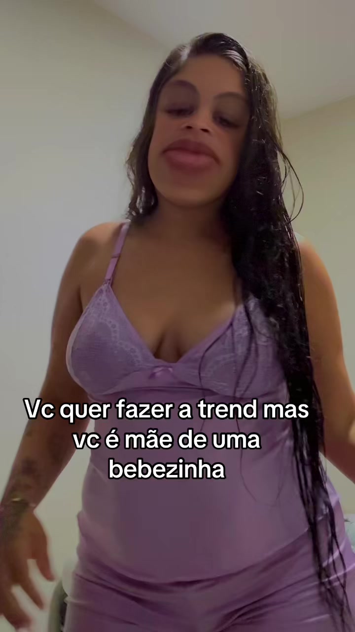 @Isabelly a bordo💜