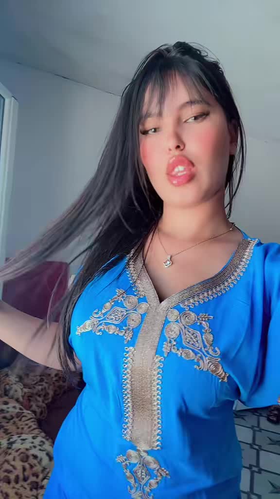 @🐆سوسو🐆