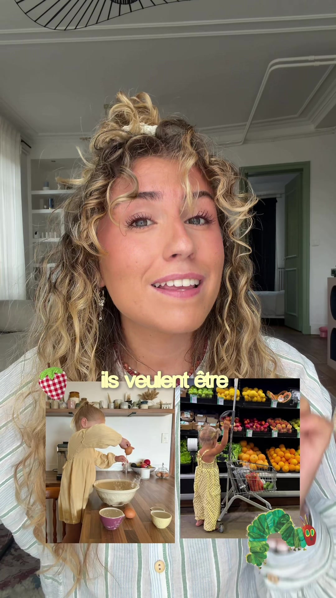@Manonyme