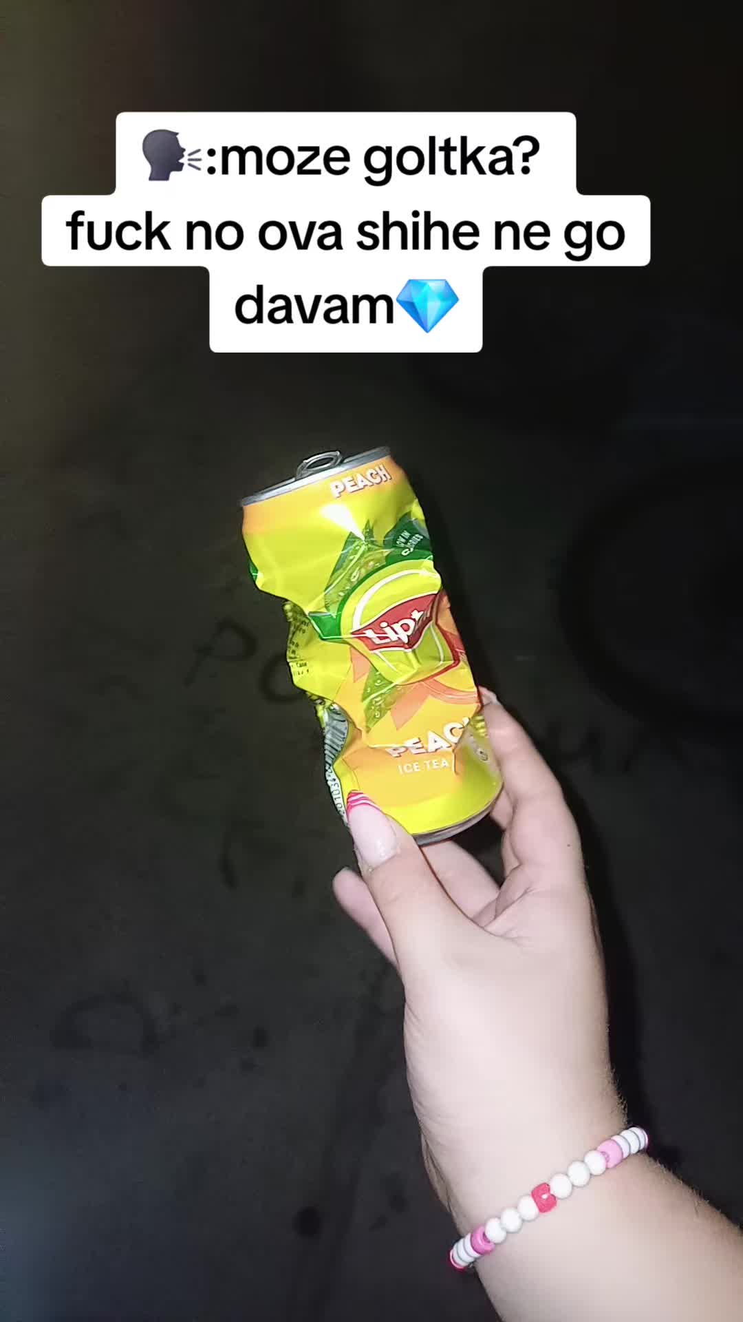 @lara_queen
