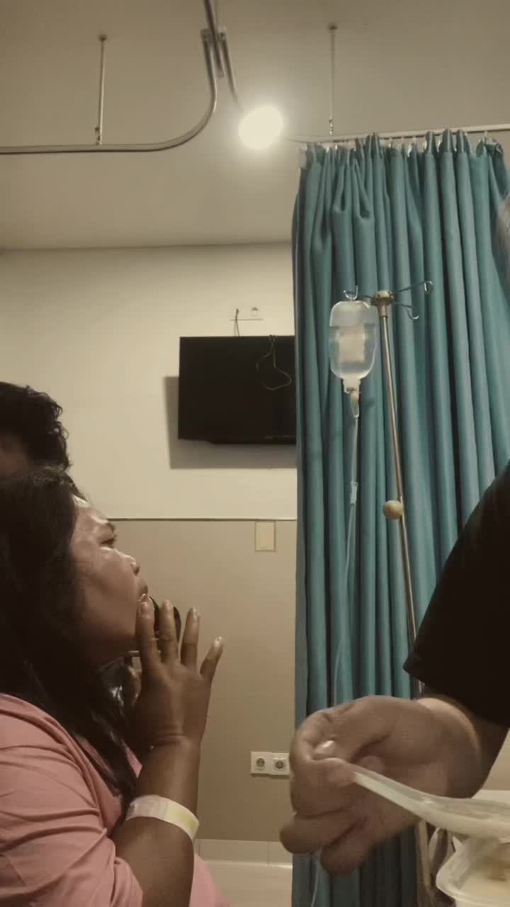 @nadyaa20077