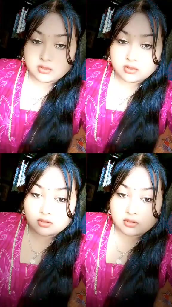 @❣️🫀YoUr_pYarii.🦋❤️🩹😘