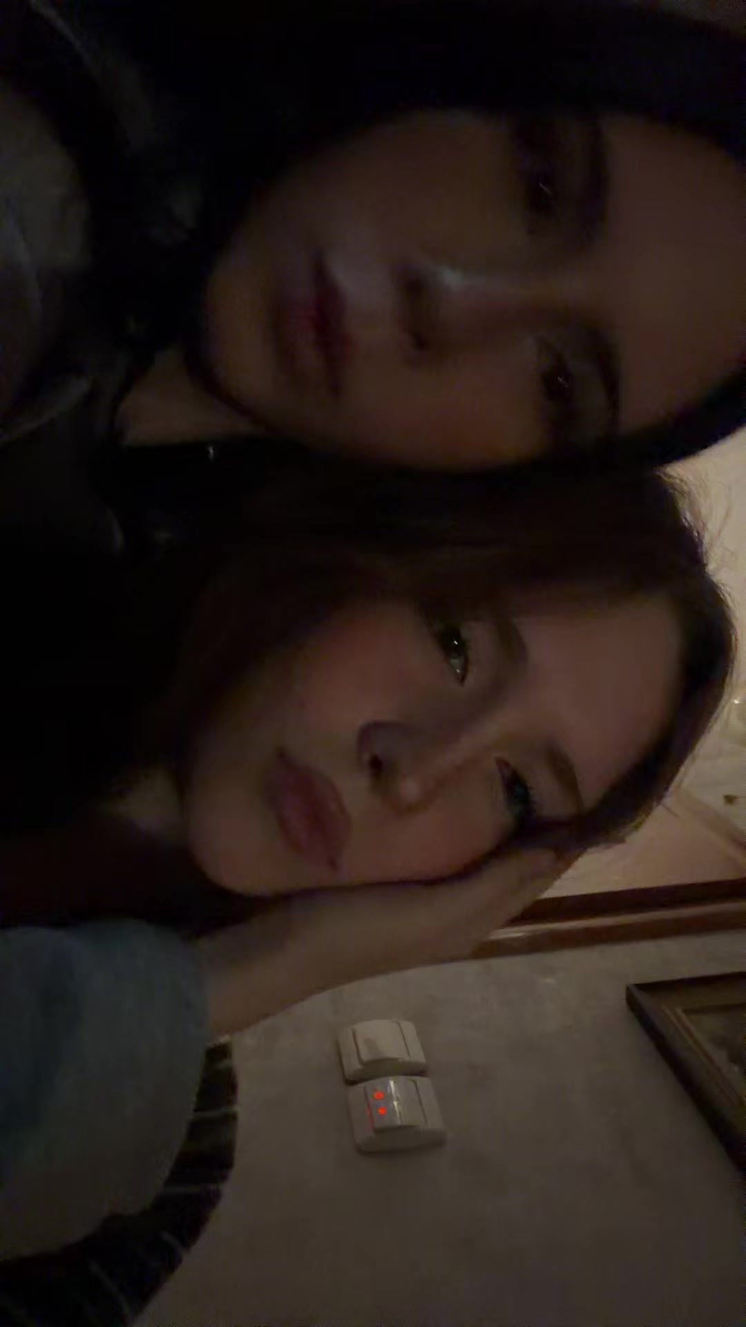 @cophachipipici