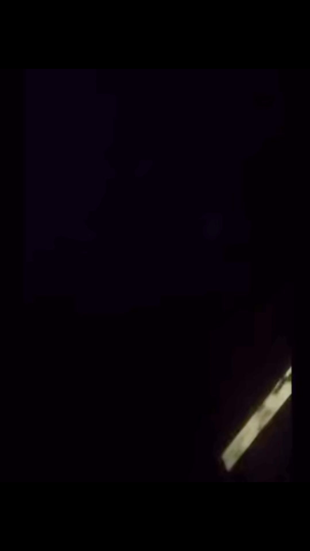 @スライム
