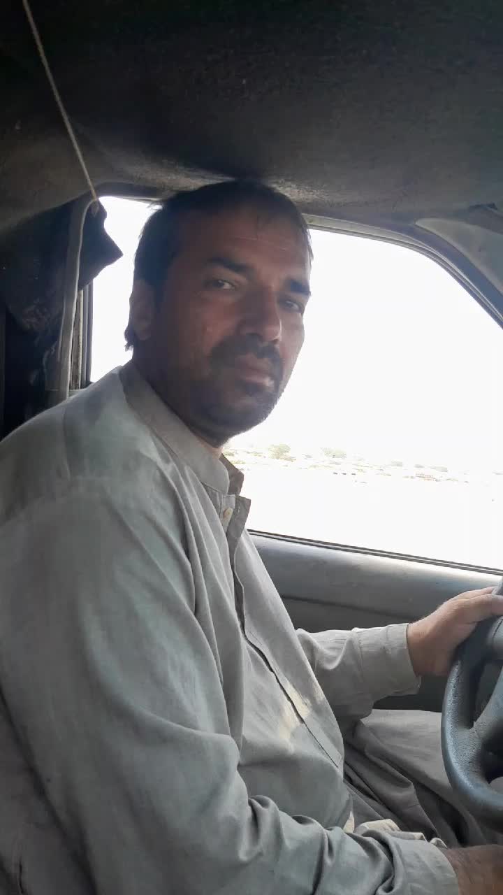 @Mohammad Shahjad