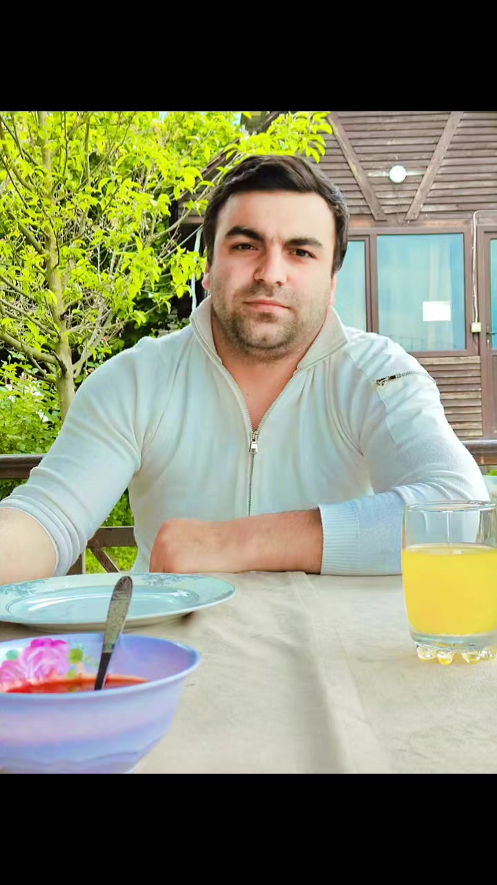@Elvin Umarov61