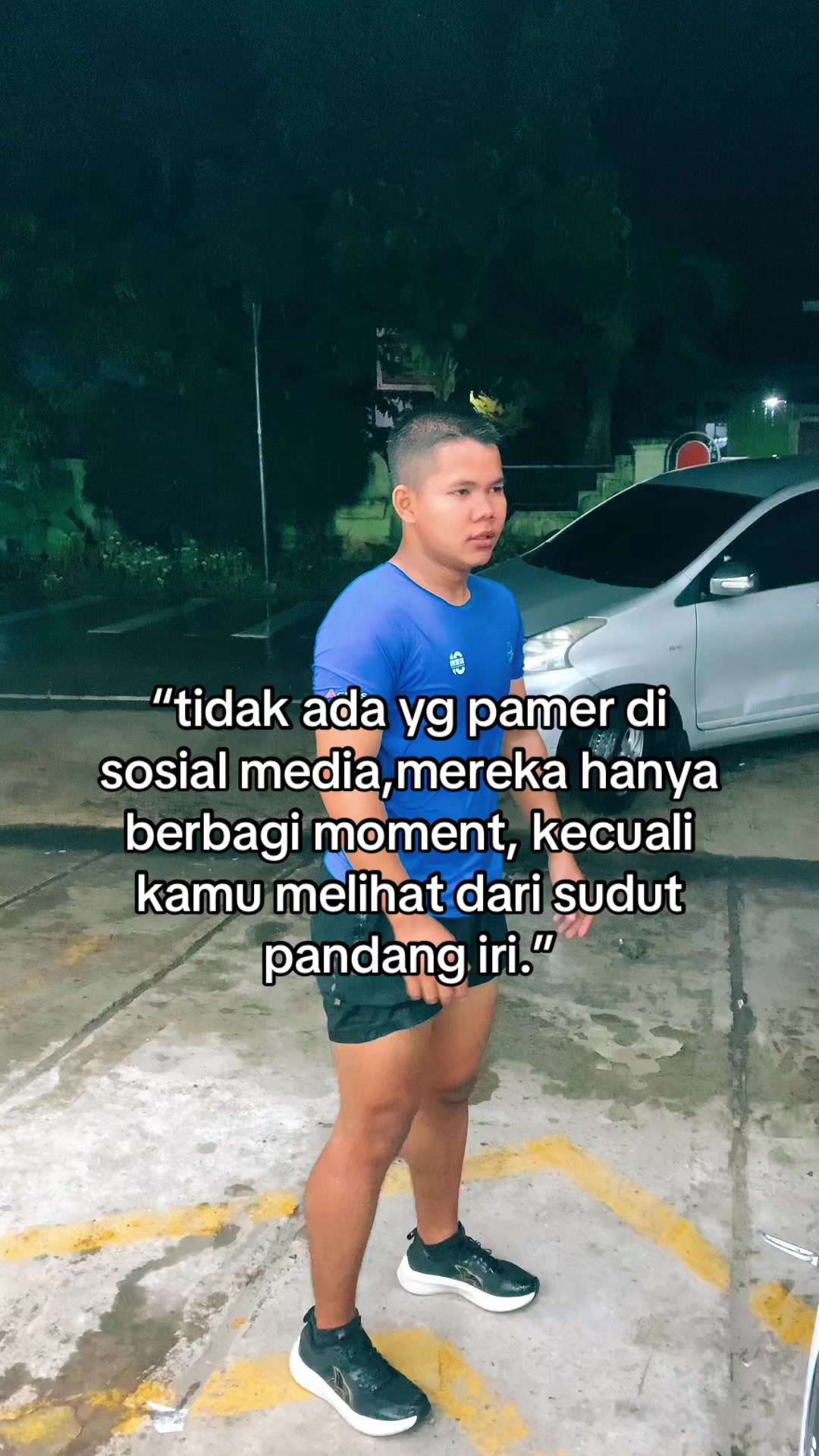 @alfar