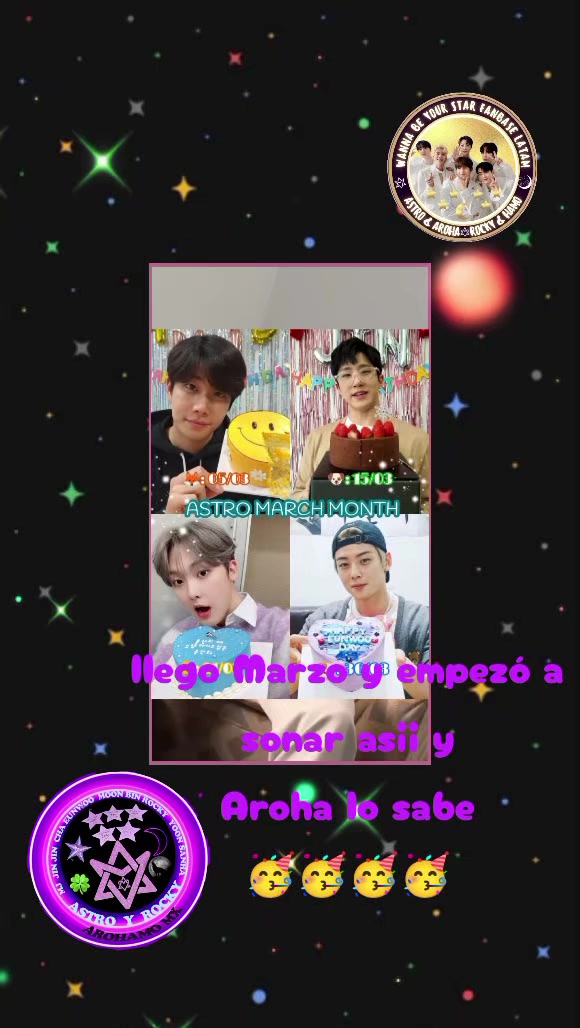 @Pau ๐๐ฅฐ๐๐ฏ๐ฒ๐ฝ