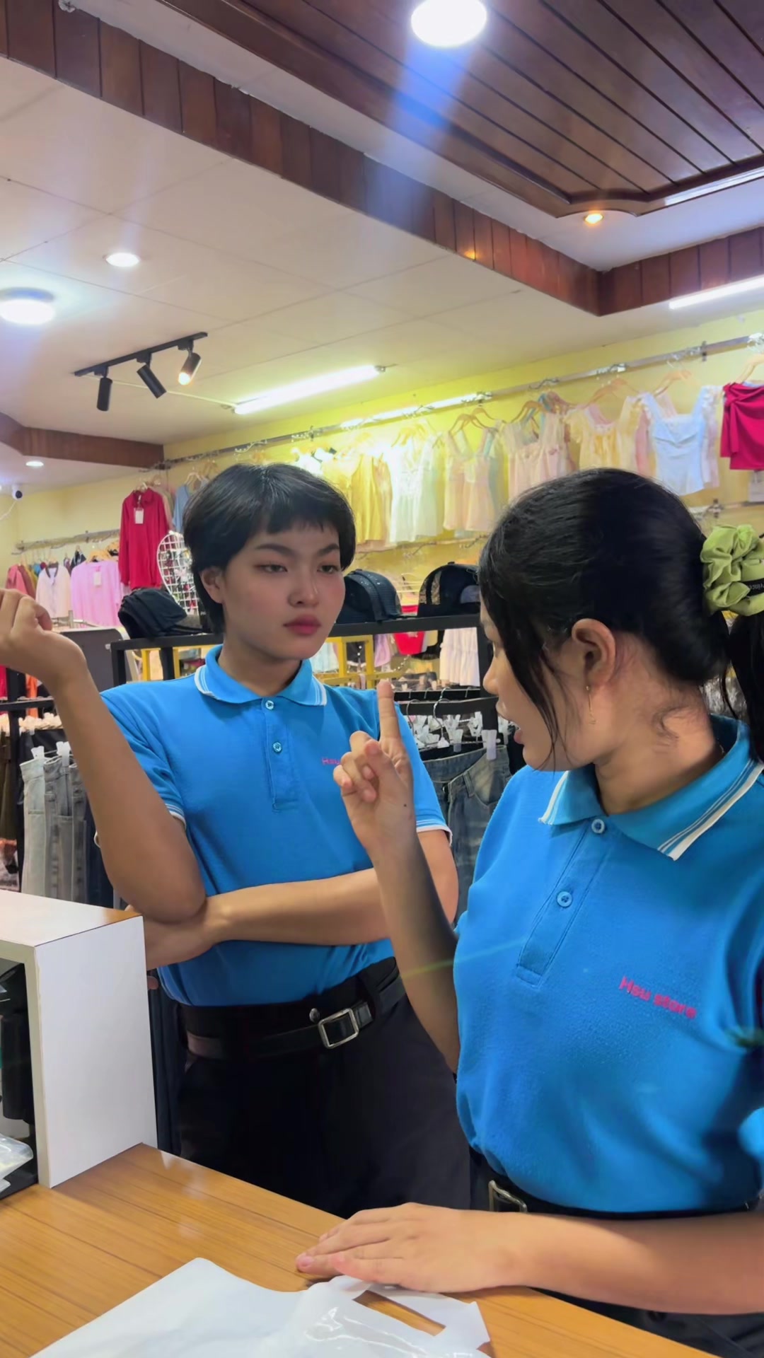 @hsustore01