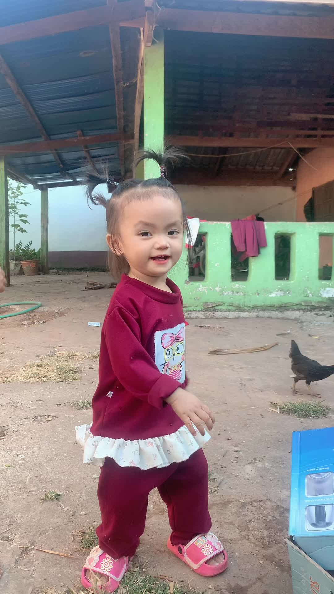 @ມອນຈັນທະວົງ