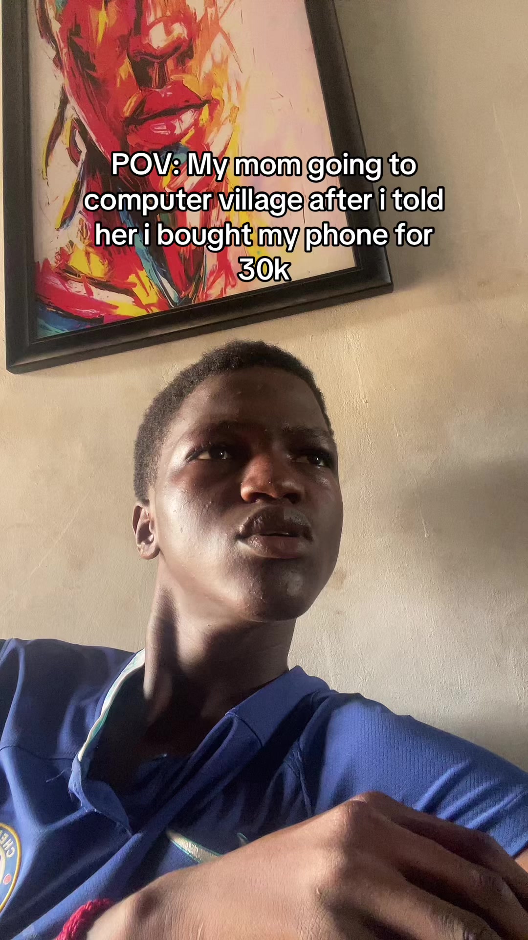 @Bholue Edits