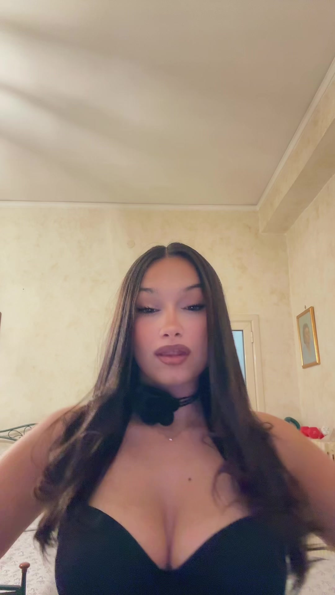 @Liliana🌙