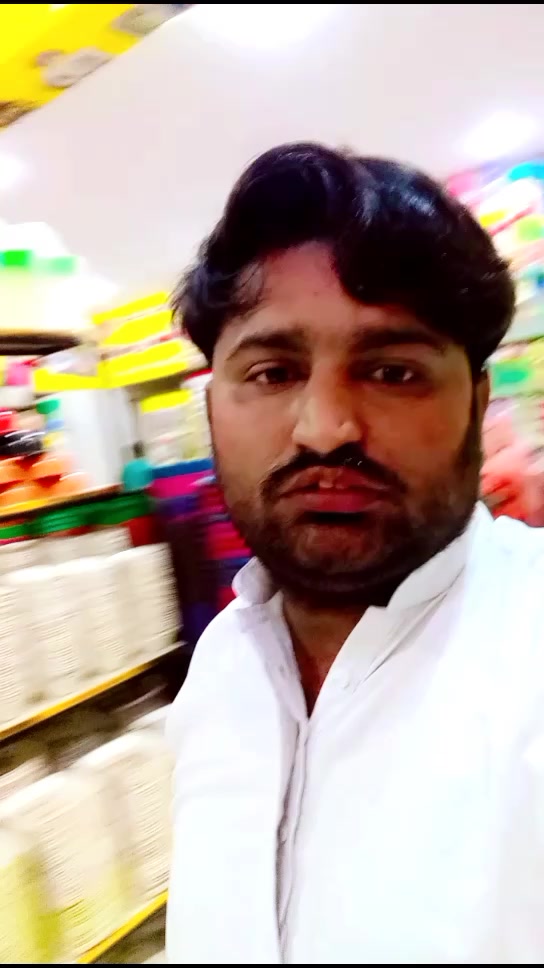 @Siraj Ahmed thaheem ♥️