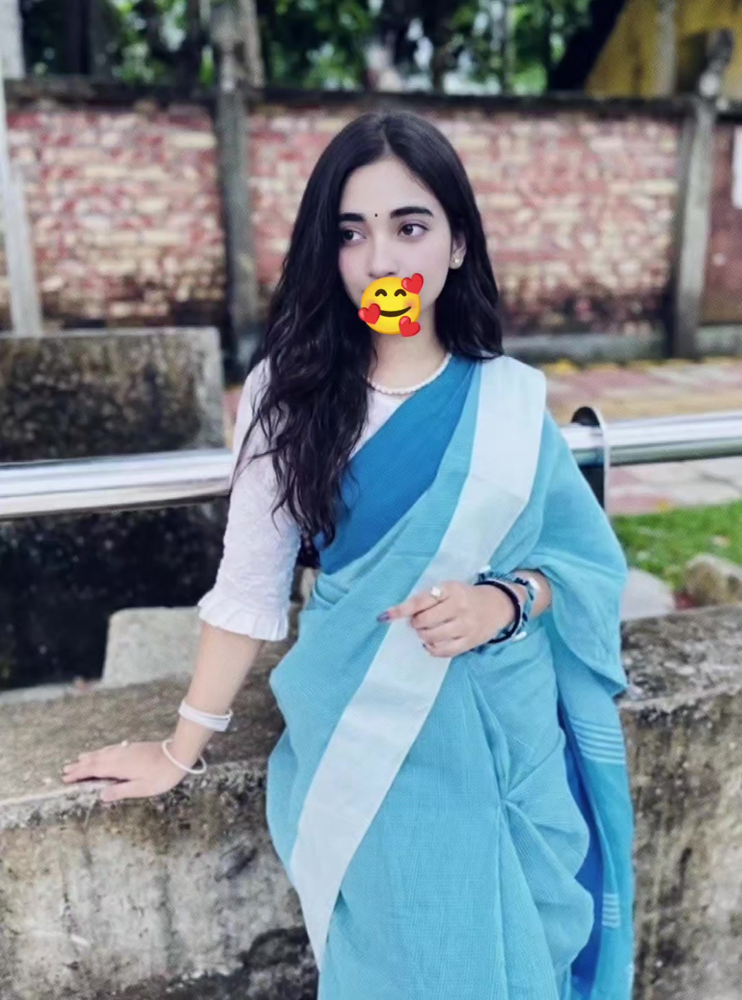 @Nusrat Jahan nova