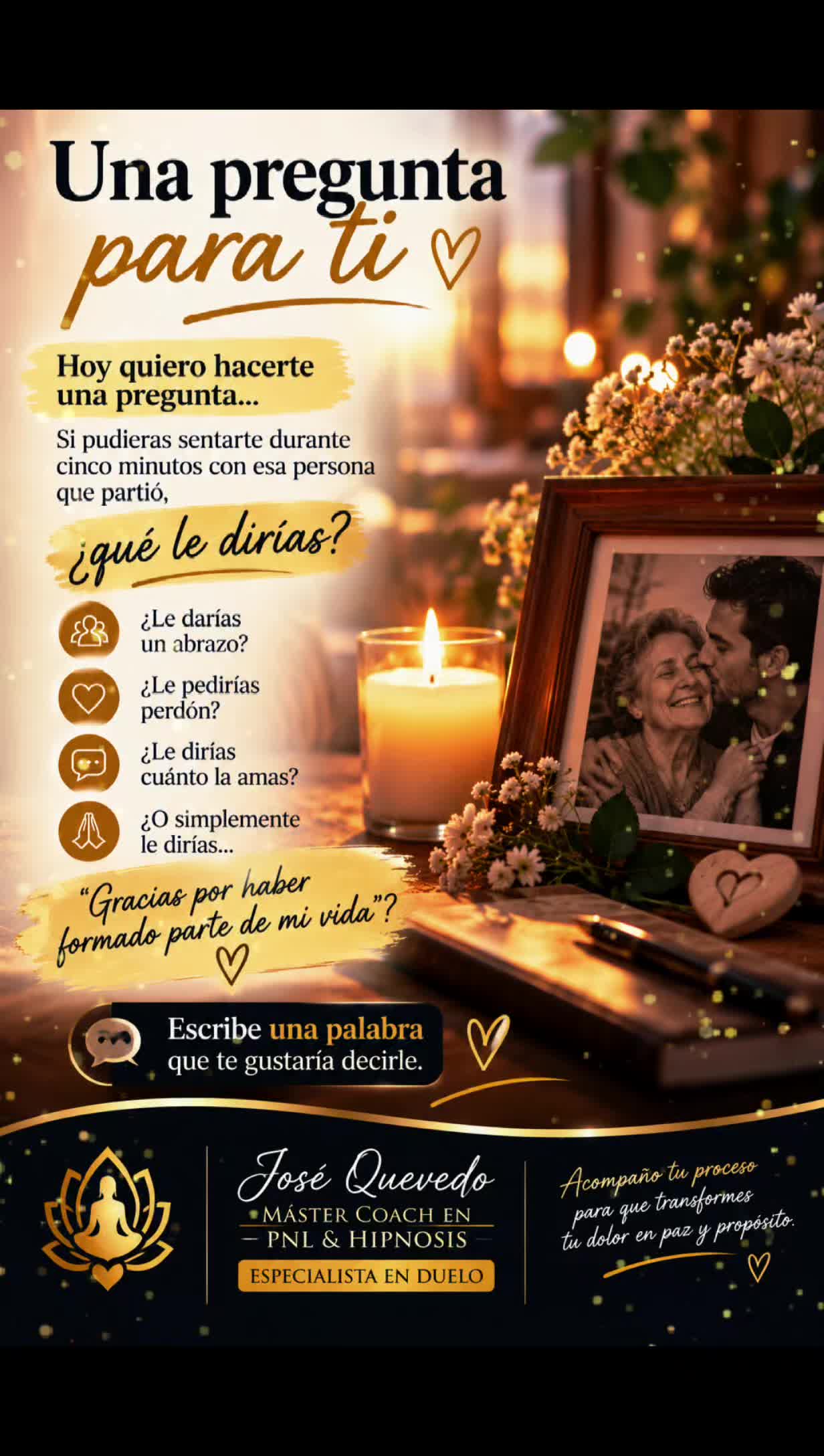 @José A. Quevedo Navarro